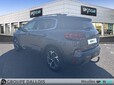 CITROEN C5 Aircross PureTech 180ch S&S Feel EAT8