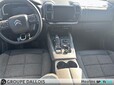 CITROEN C5 Aircross PureTech 180ch S&S Feel EAT8