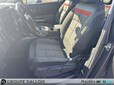 CITROEN C5 Aircross PureTech 180ch S&S Feel EAT8