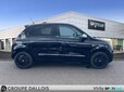 RENAULT Twingo E-Tech Electric Urban Night R80 Achat Intégral