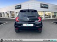 RENAULT Twingo E-Tech Electric Urban Night R80 Achat Intégral