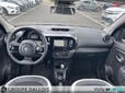 RENAULT Twingo E-Tech Electric Urban Night R80 Achat Intégral