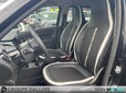 RENAULT Twingo E-Tech Electric Urban Night R80 Achat Intégral