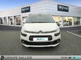 CITROEN C4 Picasso PureTech 130ch Feel S&S EAT6