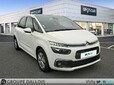CITROEN C4 Picasso PureTech 130ch Feel S&S EAT6