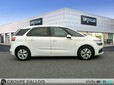 CITROEN C4 Picasso PureTech 130ch Feel S&S EAT6