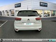 CITROEN C4 Picasso PureTech 130ch Feel S&S EAT6