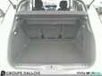 CITROEN C4 Picasso PureTech 130ch Feel S&S EAT6