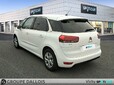 CITROEN C4 Picasso PureTech 130ch Feel S&S EAT6