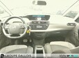 CITROEN C4 Picasso PureTech 130ch Feel S&S EAT6
