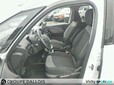 CITROEN C4 Picasso PureTech 130ch Feel S&S EAT6
