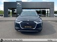 DS DS 3 Crossback PureTech 100ch So Chic