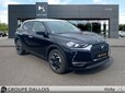DS DS 3 Crossback PureTech 100ch So Chic