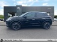 DS DS 3 Crossback PureTech 100ch So Chic