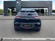 DS DS 3 Crossback PureTech 100ch So Chic