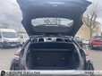 DS DS 3 Crossback PureTech 100ch So Chic