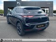 DS DS 3 Crossback PureTech 100ch So Chic