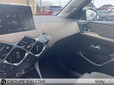 DS DS 3 Crossback PureTech 100ch So Chic