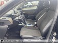 DS DS 3 Crossback PureTech 100ch So Chic