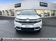 CITROEN C5 Aircross BlueHDi 130ch S&S Shine EAT8