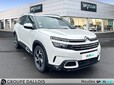 CITROEN C5 Aircross BlueHDi 130ch S&S Shine EAT8
