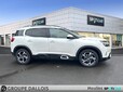 CITROEN C5 Aircross BlueHDi 130ch S&S Shine EAT8