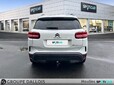CITROEN C5 Aircross BlueHDi 130ch S&S Shine EAT8
