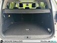 CITROEN C5 Aircross BlueHDi 130ch S&S Shine EAT8