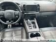 CITROEN C5 Aircross BlueHDi 130ch S&S Shine EAT8