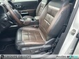 CITROEN C5 Aircross BlueHDi 130ch S&S Shine EAT8