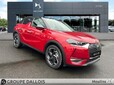DS DS 3 Crossback PureTech 130ch Grand Chic Automatique 7cv