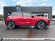 DS DS 3 Crossback PureTech 130ch Grand Chic Automatique 7cv