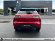 DS DS 3 Crossback PureTech 130ch Grand Chic Automatique 7cv
