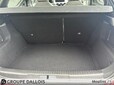 DS DS 3 Crossback PureTech 130ch Grand Chic Automatique 7cv