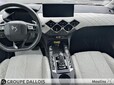 DS DS 3 Crossback PureTech 130ch Grand Chic Automatique 7cv