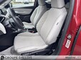 DS DS 3 Crossback PureTech 130ch Grand Chic Automatique 7cv
