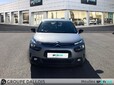 CITROEN C4 Cactus PureTech 110ch S&S Feel EAT6