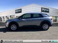 CITROEN C4 Cactus PureTech 110ch S&S Feel EAT6