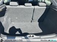 CITROEN C4 Cactus PureTech 110ch S&S Feel EAT6