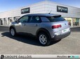 CITROEN C4 Cactus PureTech 110ch S&S Feel EAT6
