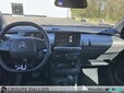 CITROEN C4 Cactus PureTech 110ch S&S Feel EAT6
