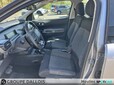 CITROEN C4 Cactus PureTech 110ch S&S Feel EAT6