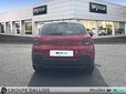 CITROEN C3 1.2 PureTech 110ch S&S Shine Pack 125g