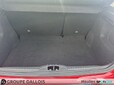 CITROEN C3 1.2 PureTech 110ch S&S Shine Pack 125g