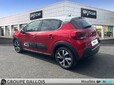 CITROEN C3 1.2 PureTech 110ch S&S Shine Pack 125g