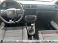 CITROEN C3 1.2 PureTech 110ch S&S Shine Pack 125g