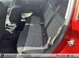 CITROEN C3 1.2 PureTech 110ch S&S Shine Pack 125g