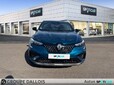 RENAULT Arkana 1.3 TCe 140ch mild hybrid Techno EDC -24