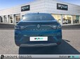 RENAULT Arkana 1.3 TCe 140ch mild hybrid Techno EDC -24