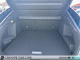 RENAULT Arkana 1.3 TCe 140ch mild hybrid Techno EDC -24